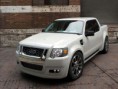 /album/ford/ford-explorer-sport-trac-concept-2004-800x600-wallpaper-06-jpg/