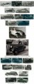 /album/fotogaleria-inicio/ford-05-1931-1940-2-jpg1/